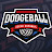 Czech Dodgeball