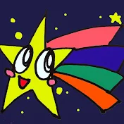 kirakira hikaruko