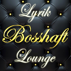 KOLLEGAHs LYRIK LOUNGE