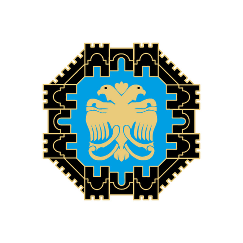 Diyarbakır Büyükşehir Belediyesi