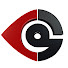 lNH2KAZ7umg-channel-avatar-Call of Duty: Quartier Général