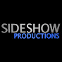 Sideshow Productions, USA logo
