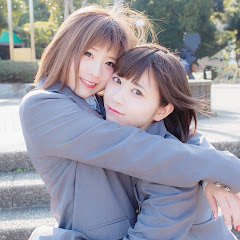 気分屋ですがなにか?