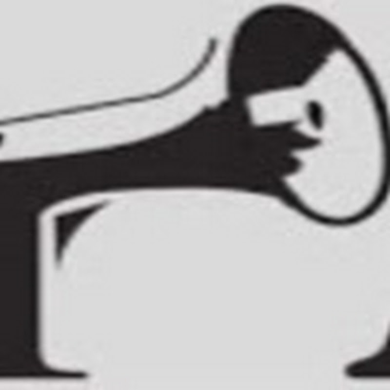 Radio Snaga Naroda - Zvanični Kanal