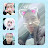 @나명수-p2m