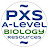 PXSBiology