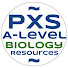 mqu1gIcSdMY-channel-avatar-PXSBiology