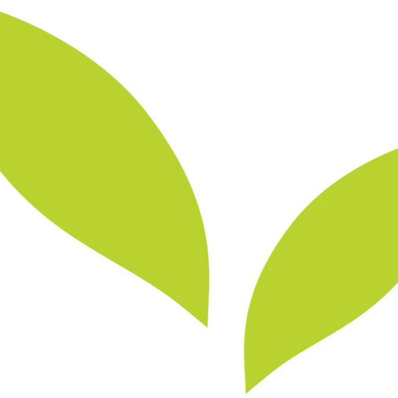Sprigs icon