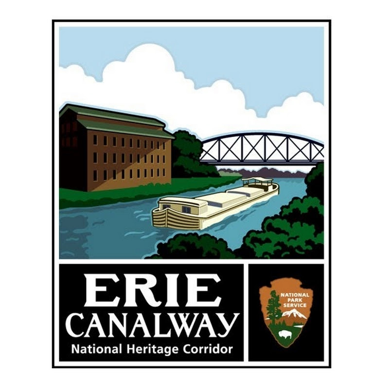 ErieCanalwayNHC