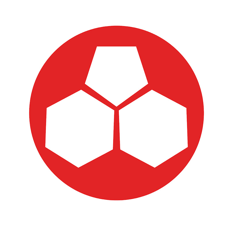 andebol tv