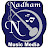 Nadham Carnatic Classical