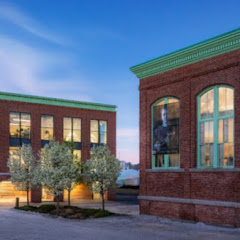IYRS School of Technology & Trades