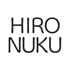 ひろゆきラジオ【途中CMなし・切り抜き】アイコン画像