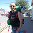 -FMpAAP0958-channel-avatar-Александр Крыжанов и Детки в рюкзаке