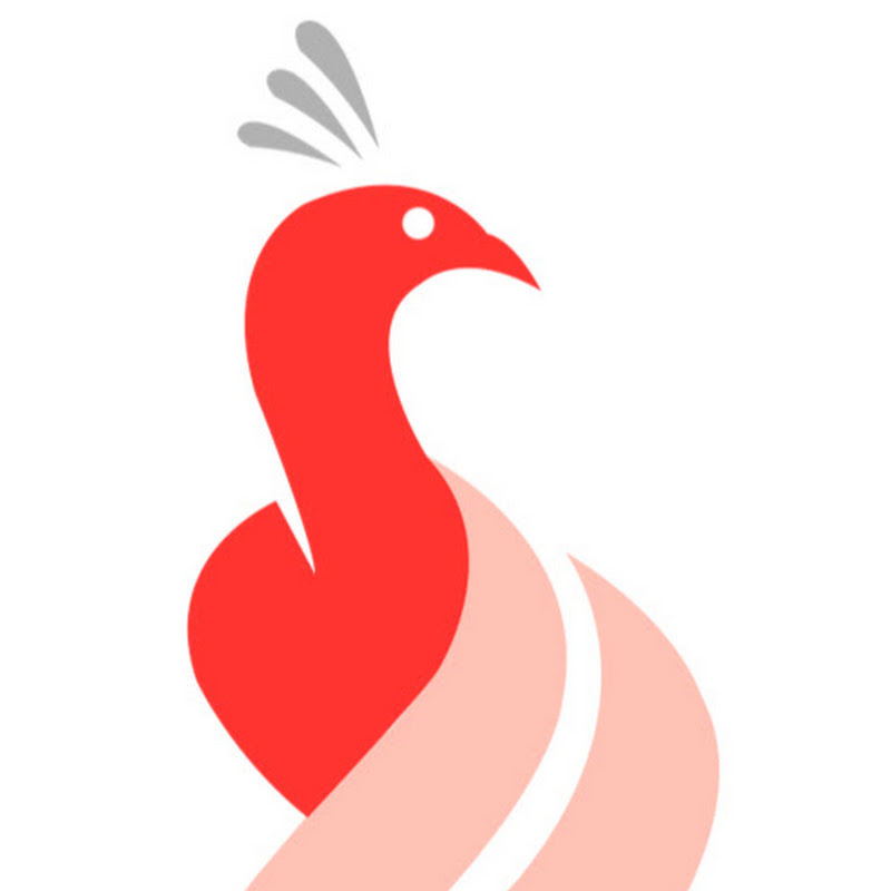 Awesome Ideas icon