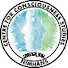 llQfdzrL5Hg-channel-avatar-Centre for Consciousness Studies NIMHANS