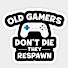 sM7P9g0i3Sg-channel-avatar-Canal Old Gamers
