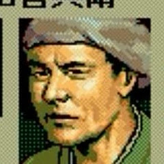 山田高床式倉庫