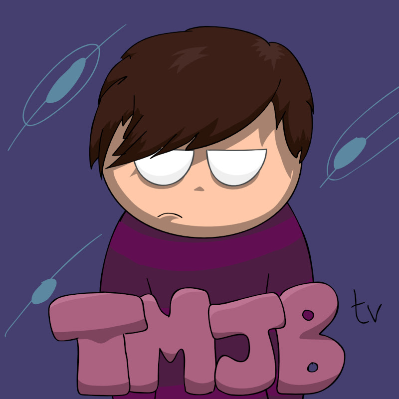 TMJBtv