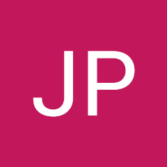 JP “inojun” I