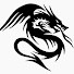 HTDgsK5zU3s-channel-avatar-Jeremy “Smaug”