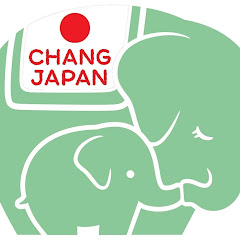 一般財団法人 CHANGアジアの子供財団アイコン画像