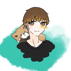 タピオカ