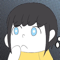 今日のさっちゃんねる