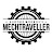 Mechtraveller