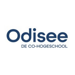 Odisee