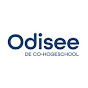 Odisee