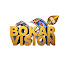 ixXnCKWZzU0-channel-avatar-Bokar Vision