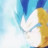 @vegetassb2944 Avatar