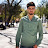 @oguzhanselcuk1857