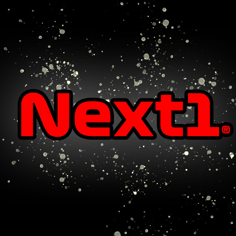 NextOne