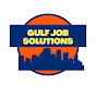Gulf Job Solutions Image Thumbnail