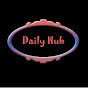 Daily Hub logo