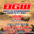 5jAEr9IK0Hs-channel-avatar-Battleground Wrestling WV