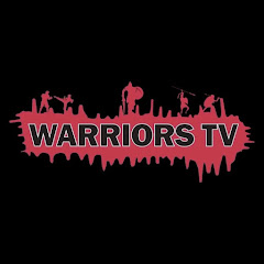Warriors TV Avatar
