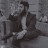 @nomaansidd9820's avatar