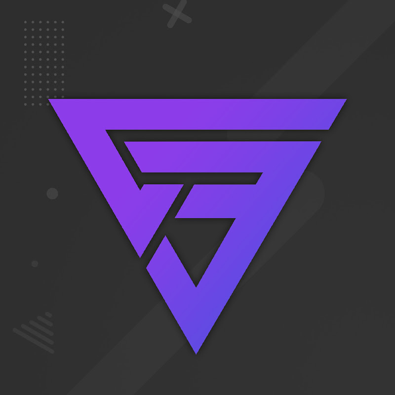 Comp-3 Interactive Logo