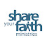 -g5wss1MijM-channel-avatar-How To Share Your Faith