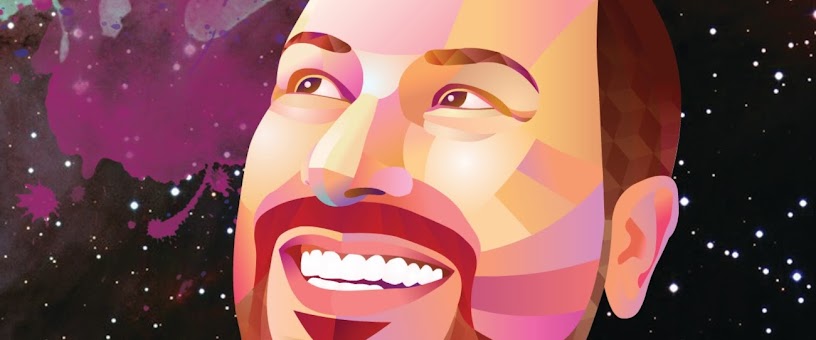 Artist Thumbnail