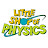 CNS Little Shop of Physics