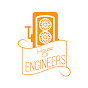 House of Engineers logo