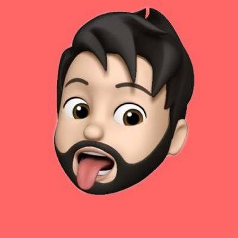 Akki Is Live icon
