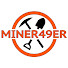 ozc-CgG-91Q-channel-avatar-Miner49er