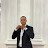 @abdelrahamankhaled44