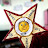 @KuldeepKumar-rs5hw
