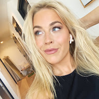 Lila Xenia profile image